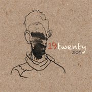 Zion cover image cdn