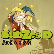 Jack in a box cover image cdn