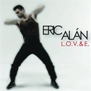 L.o.v. & e. cover image cdn