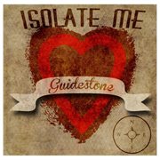 Guidestone ep cover image cdn