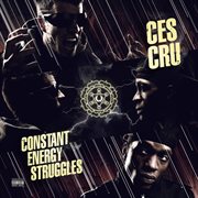 Constant energy struggles cover image cdn