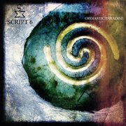 Orgiastic paradise cover image cdn