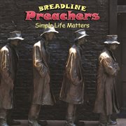 Simple life matters cover image cdn