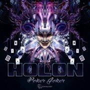 Poker joker cover image cdn