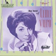 The best of timi yuro cover image cdn