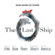The last ship cover image cdn