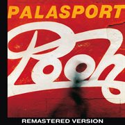 Palasport live (remastered version) cover image cdn