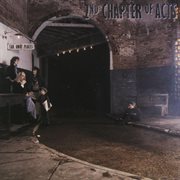 Far away places cover image cdn