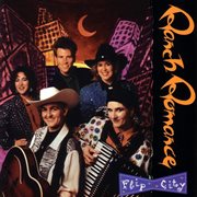 Flip city cover image cdn