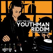 Youthman riddim cover image cdn