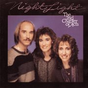 Night light cover image cdn