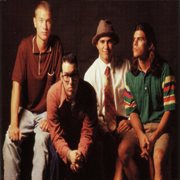 The spark cover image cdn