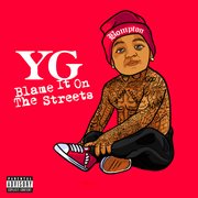 Blame it on the streets cover image cdn