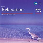 Relaxation cover image cdn