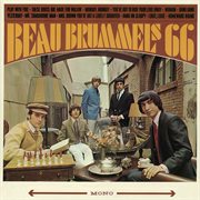 Beau brummels '66 (mono) cover image cdn