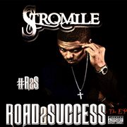 Road 2 success cover image cdn