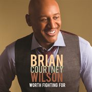 Worth fighting for (live) cover image cdn