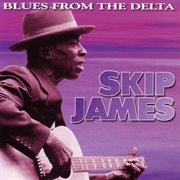 Blues from the delta cover image cdn