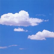 Satie - piano works cover image cdn