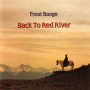 Back to red river cover image cdn