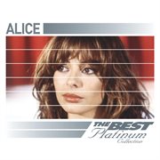 Alice: the best of platinum cover image cdn