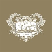 Gold cover image cdn