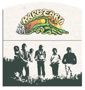 Fill your head: the studio albums 1969-1974 cover image cdn