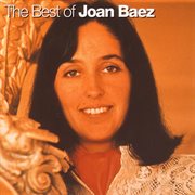 The best of joan baez cover image cdn
