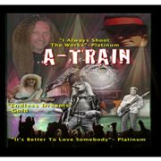 "simplicity" cover image cdn