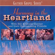 Harmony in the heartland cover image cdn