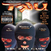 Tru 2 da game cover image cdn