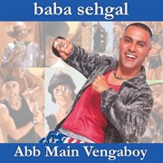 Abb main vengaboy cover image cdn