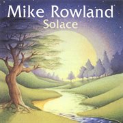 Solace cover image cdn