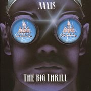 The big thrill cover image cdn