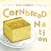 Cornbread nation cover image cdn