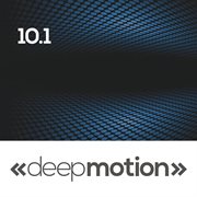 10.1 cover image cdn