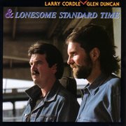 Lonesome standard time cover image cdn