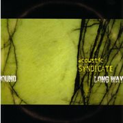 Long way 'round cover image cdn