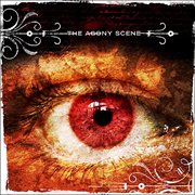 The agony scene cover image cdn