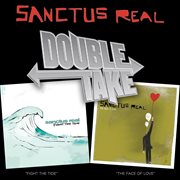 Double take - sanctus real cover image cdn