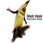 Bananaman cover image cdn