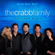 Together again cover image cdn