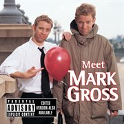 Meet mark gross cover image cdn