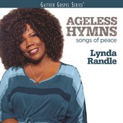 Ageless hymns: songs of peace cover image cdn