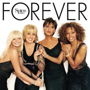 Forever cover image cdn