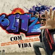 Blitz com vida cover image cdn
