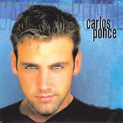 Carlos ponce cover image cdn