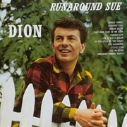 Runaround sue cover image cdn