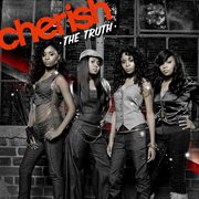 The truth cover image cdn