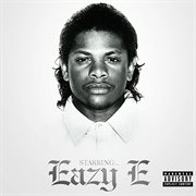 Starring...eazy e cover image cdn